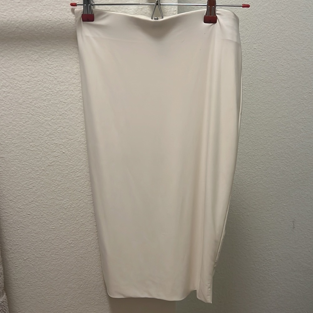 Skirt from forever 21 used twice